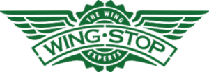 Logo WingStop