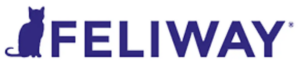 FELIWAY