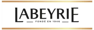 logo-labeyrie
